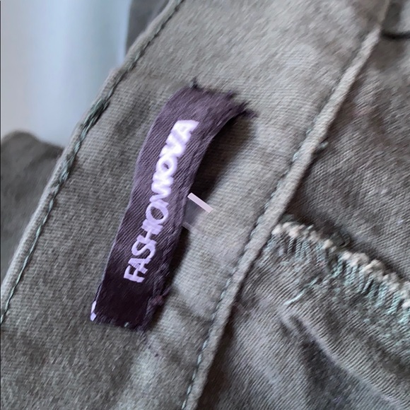 To small - Picture 2 of 5